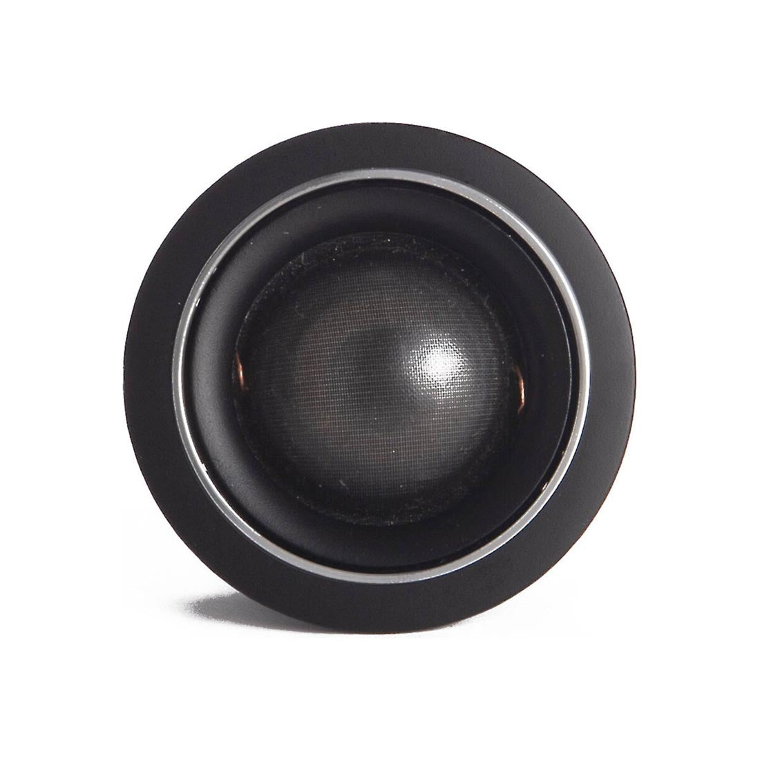Morel MT450 Elate Carbon Series 1.1" Silk Dome Tweeters