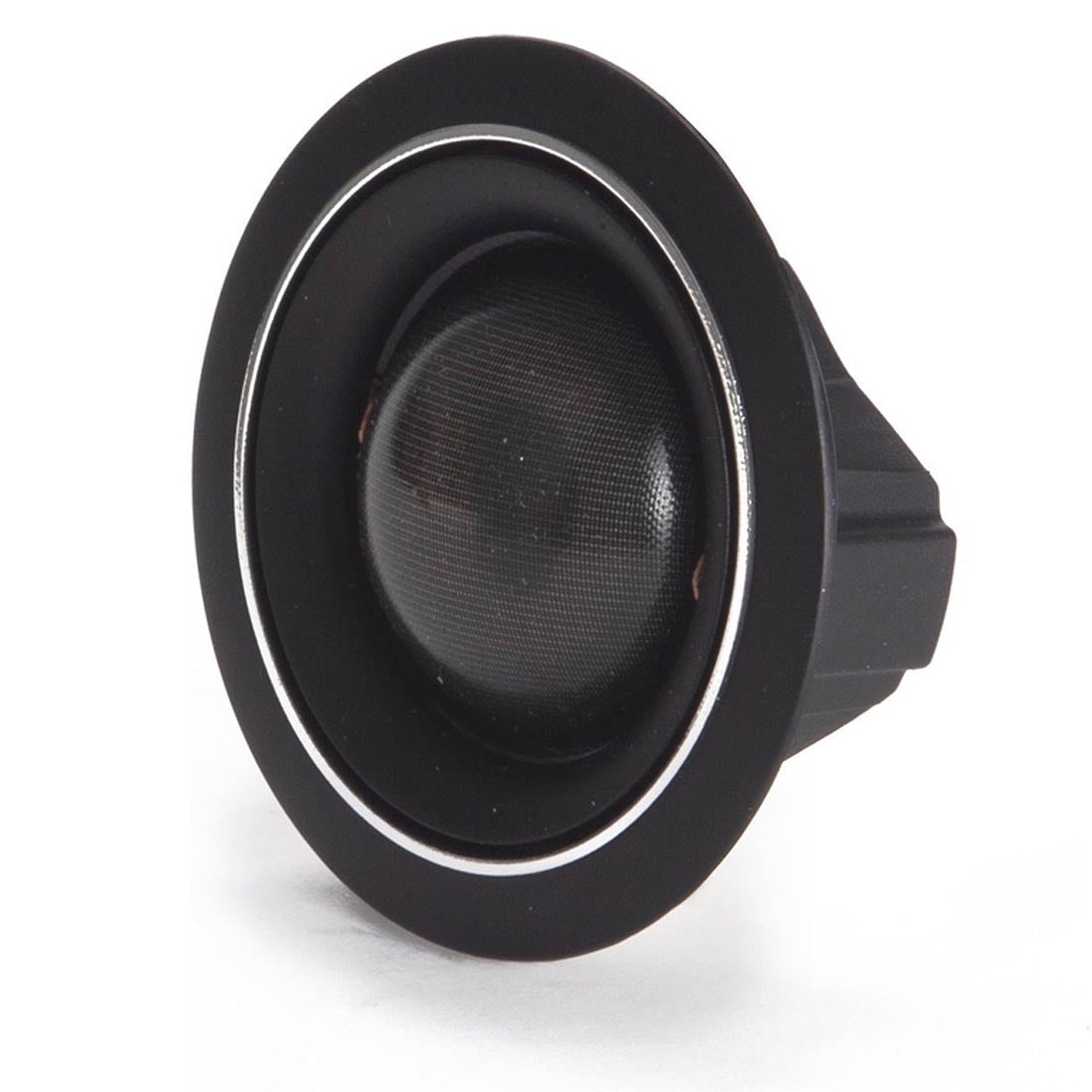 Morel MT450 Elate Carbon Series 1.1" Silk Dome Tweeters