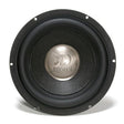 Morel Primo 124 12" 4-Ohm Component SVC Subwoofer - Each