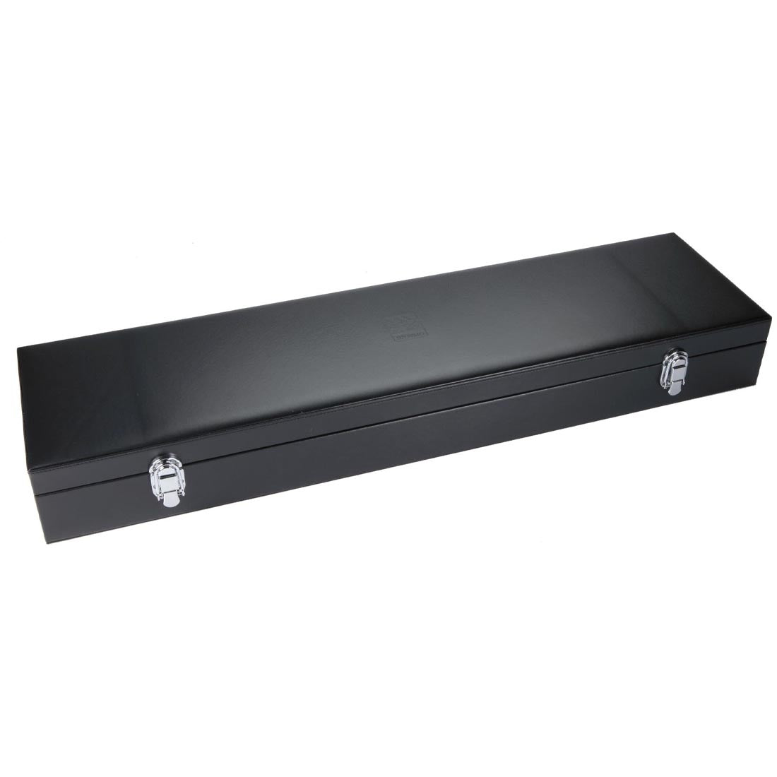 Morel Supremo 602 6.5" 2-Way Component Speaker System