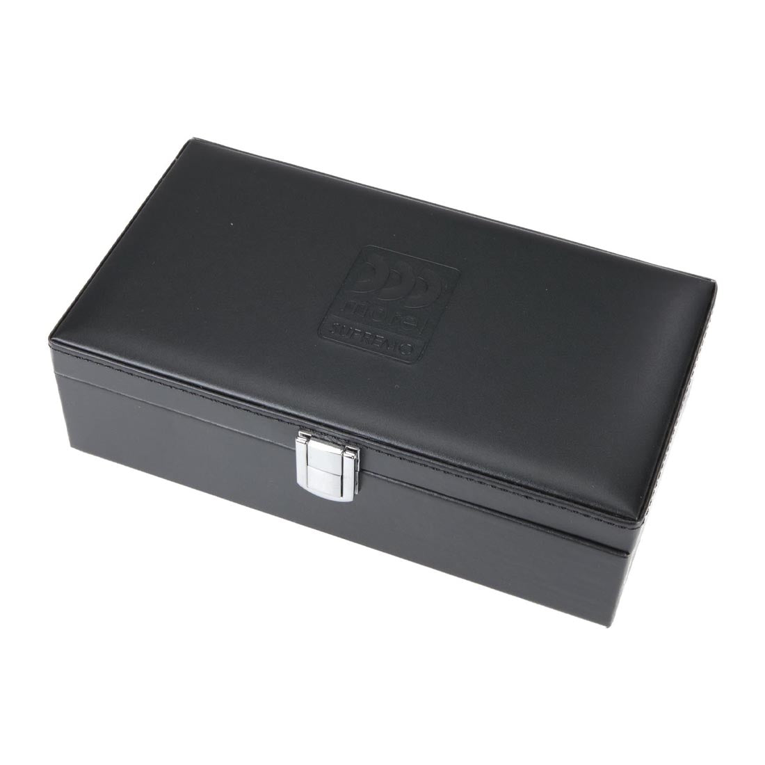 Morel Supremo Piccolo Lotus Cavity-Back Tweeters