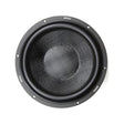 Morel Ultimo Titanium 122 12" 2-Ohm Component Subwoofer - Each