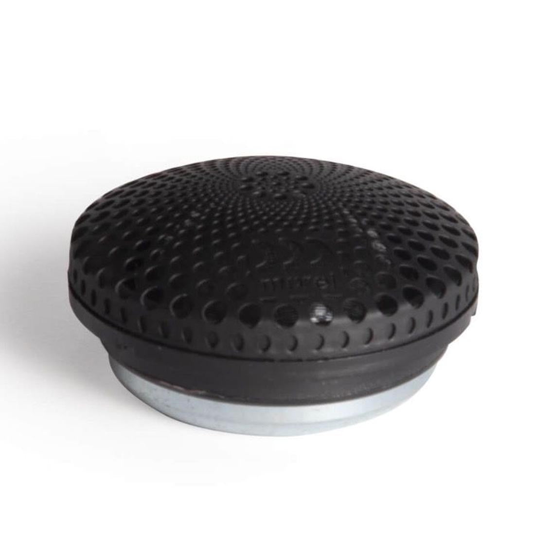 Morel VIRTUS nano CARBON 62 6.5" 2-Way Slim Component Speaker System