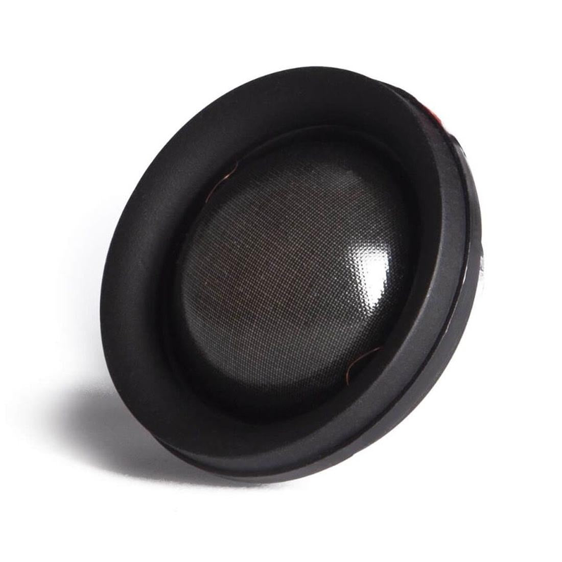 Morel VIRTUS nano CARBON 62 6.5" 2-Way Slim Component Speaker System