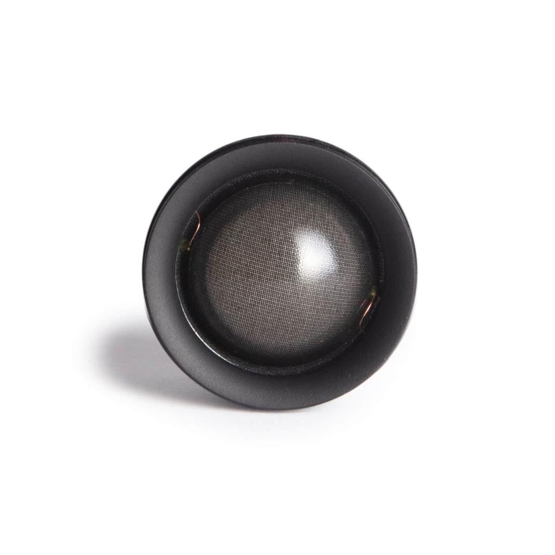 Morel Virtus Nano Carbon 63 6.5" 3-Way Component Speaker System