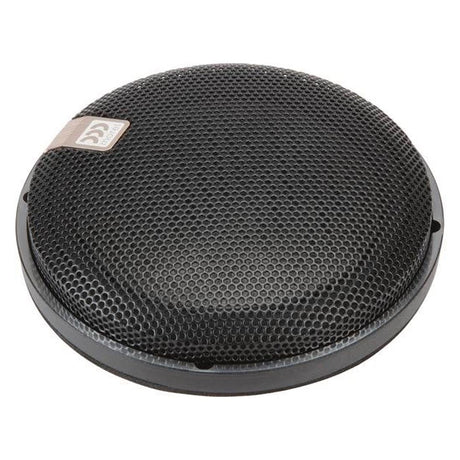 Morel Virtus Nano Carbon MW4 4.5" 4-Ohm Midrange Woofers - Pair