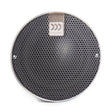 Morel Virtus Nano MM2 Carbon 2" 4-Ohm Midrange Speakers - Pair
