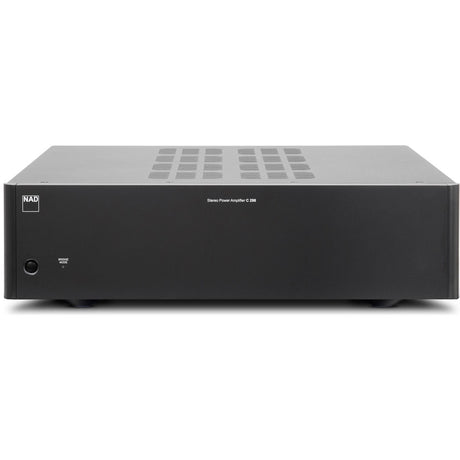 NAD C 298