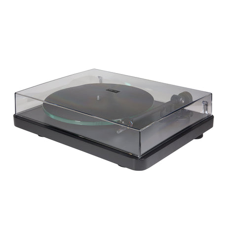 NAD C 558 Manual Belt-drive Turntable