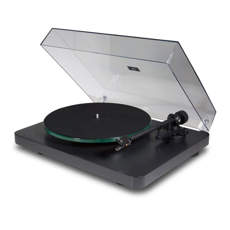 NAD C 558 Manual Belt-drive Turntable