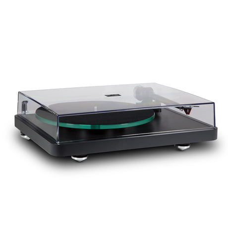 NAD C 588 Manual Belt-drive Turntable