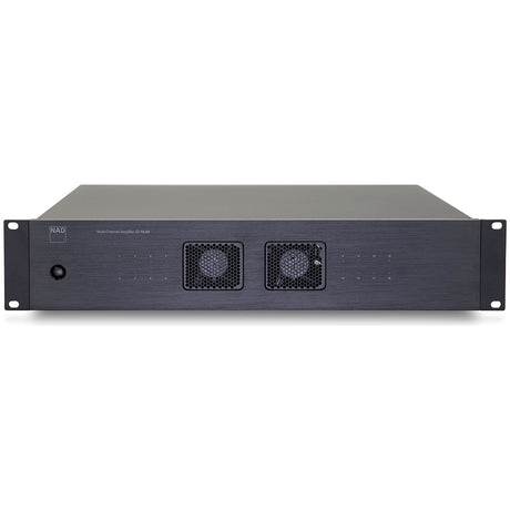 NAD CI 16-60 DSP