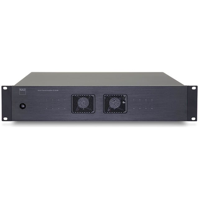 NAD CI 16-60 DSP