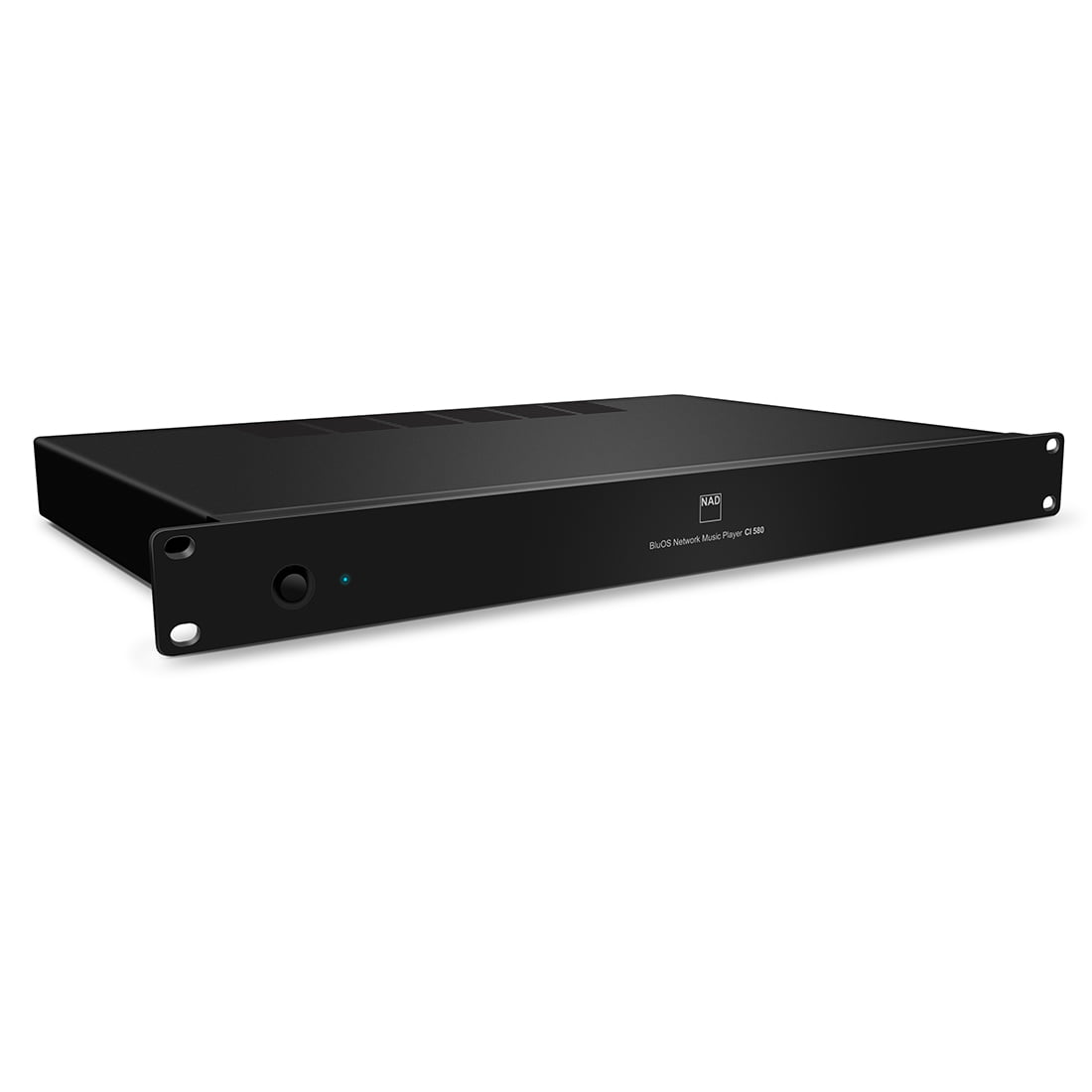 NAD CI 580 V2