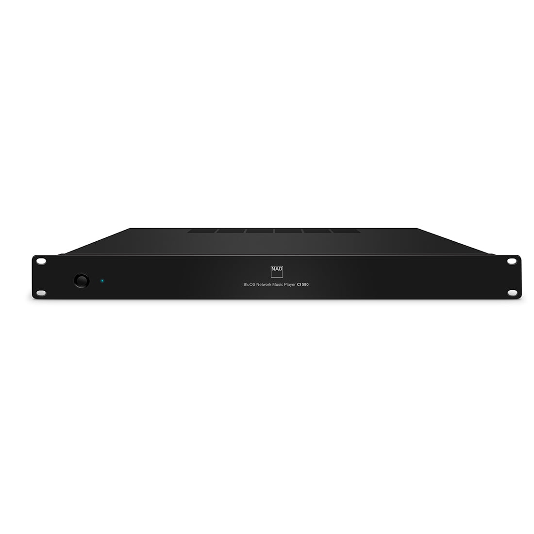 NAD CI 580 V2