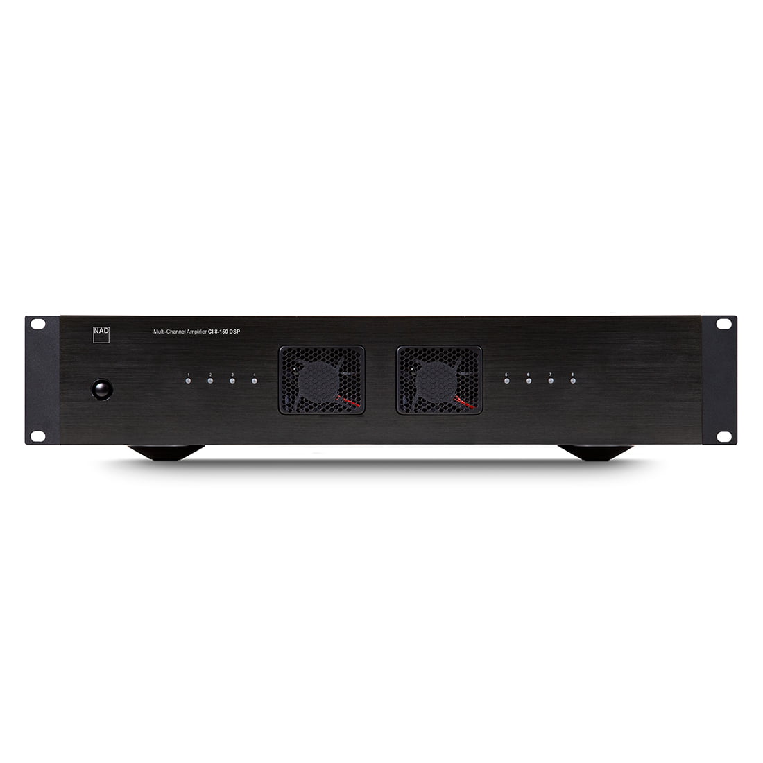 NAD CI 8-150