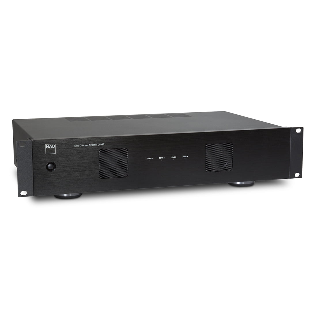 NAD CI 980
