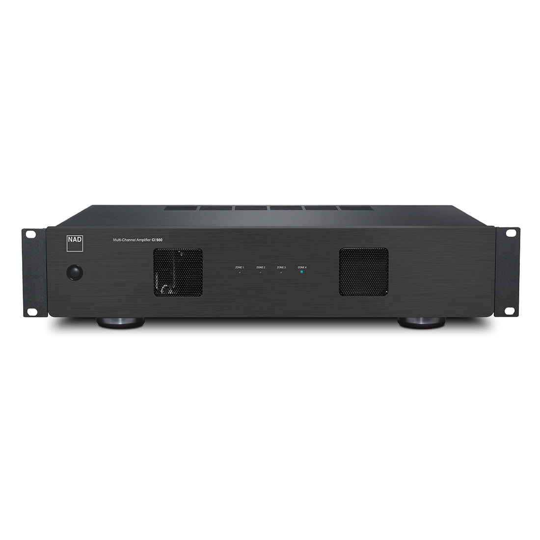 NAD CI 980