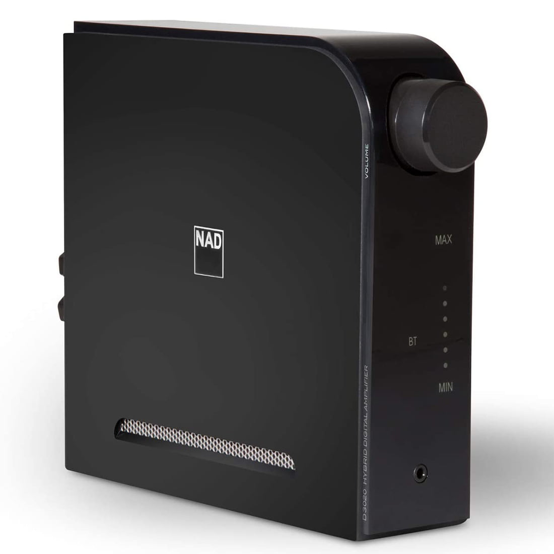 NAD D 3020 V2