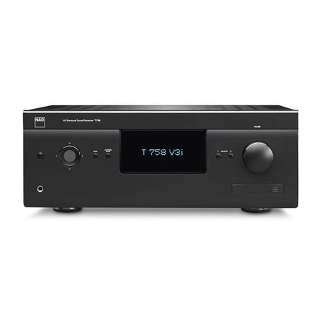 NAD T 758 V3i