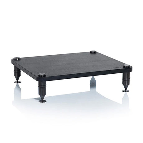 Norstone NORCOM Como HiFi Rack