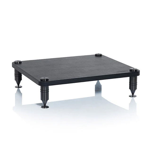 Norstone NORCOM Como HiFi Rack