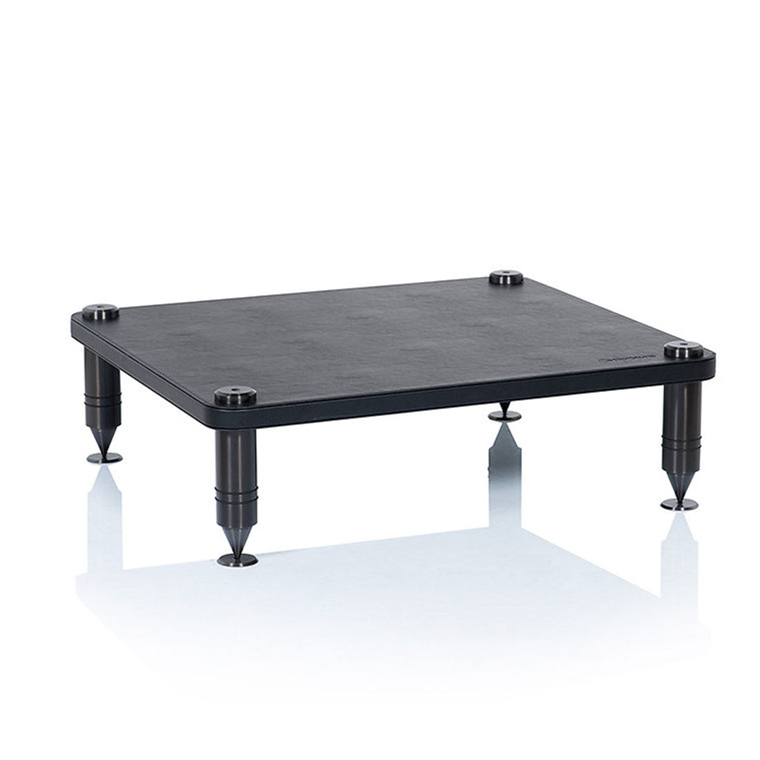 Norstone NORCOM Como HiFi Rack