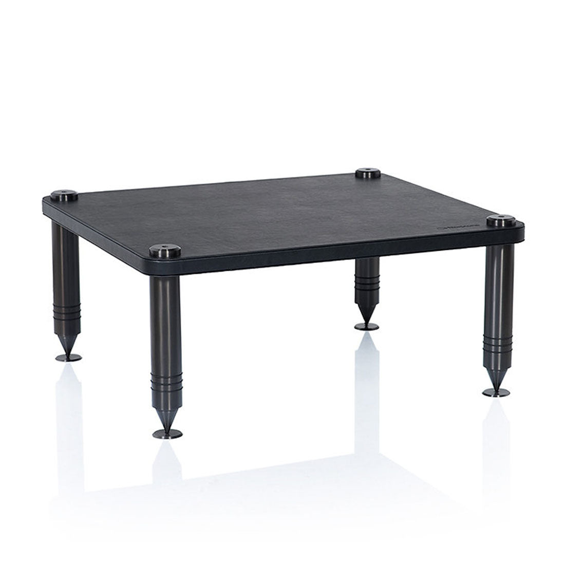 Norstone NORCOM Como HiFi Rack