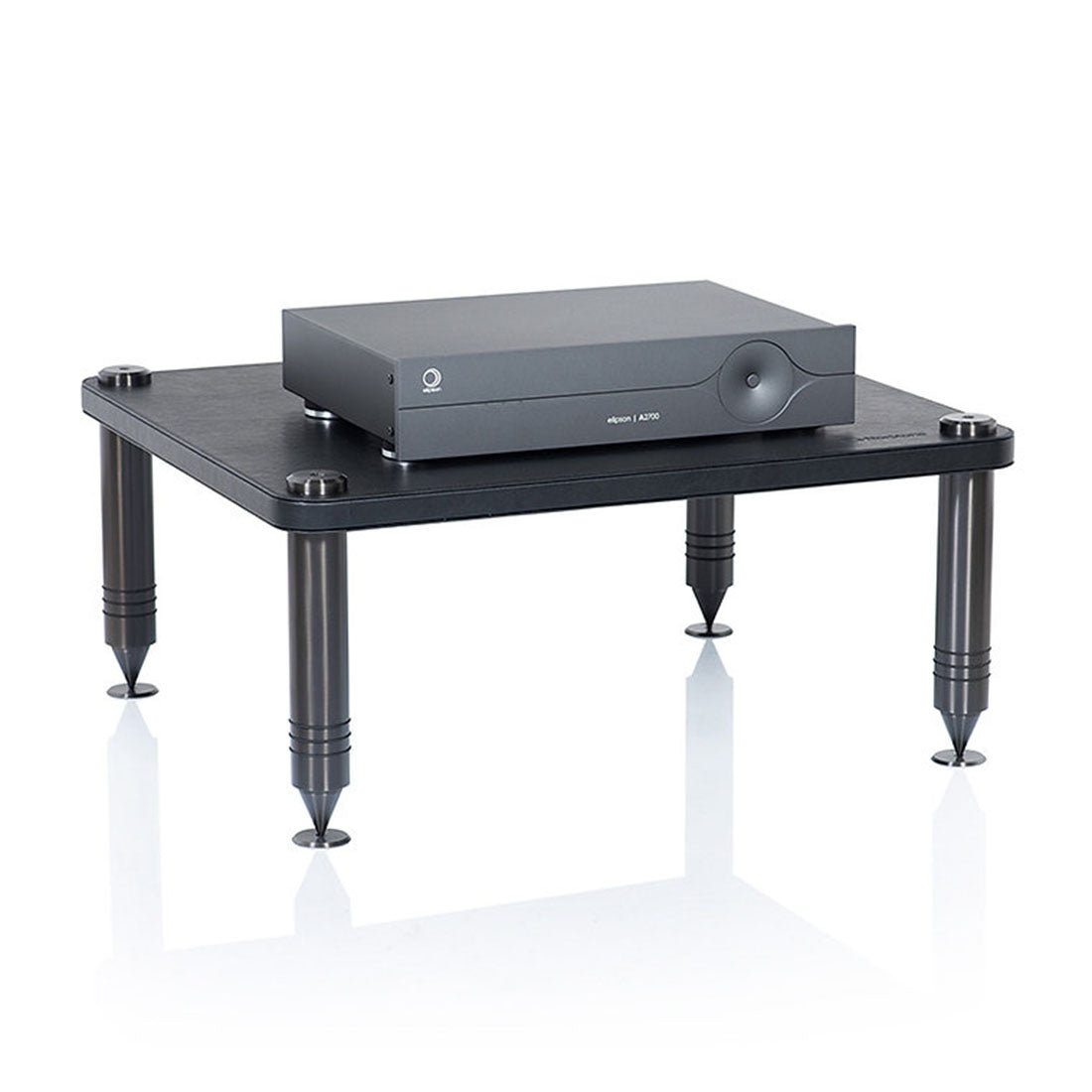 Norstone NORCOM Como HiFi Rack