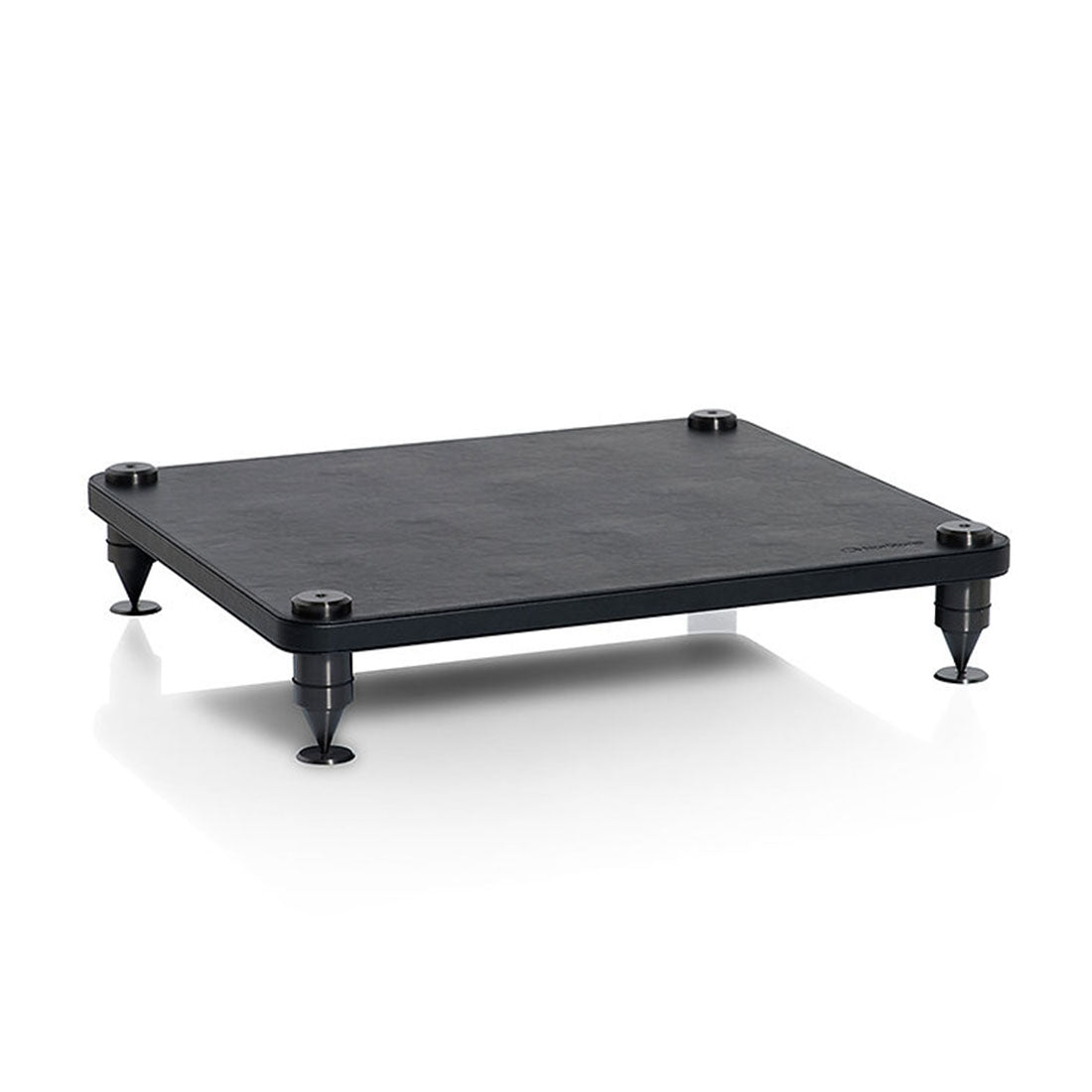 Norstone NORCOM Como HiFi Rack