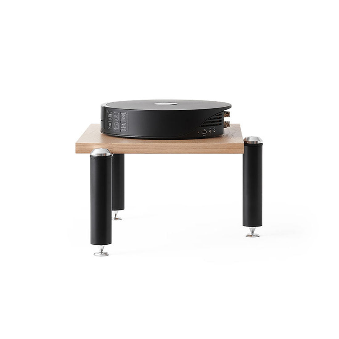 Norstone NORCOP Copenhagen HI-FI Rack