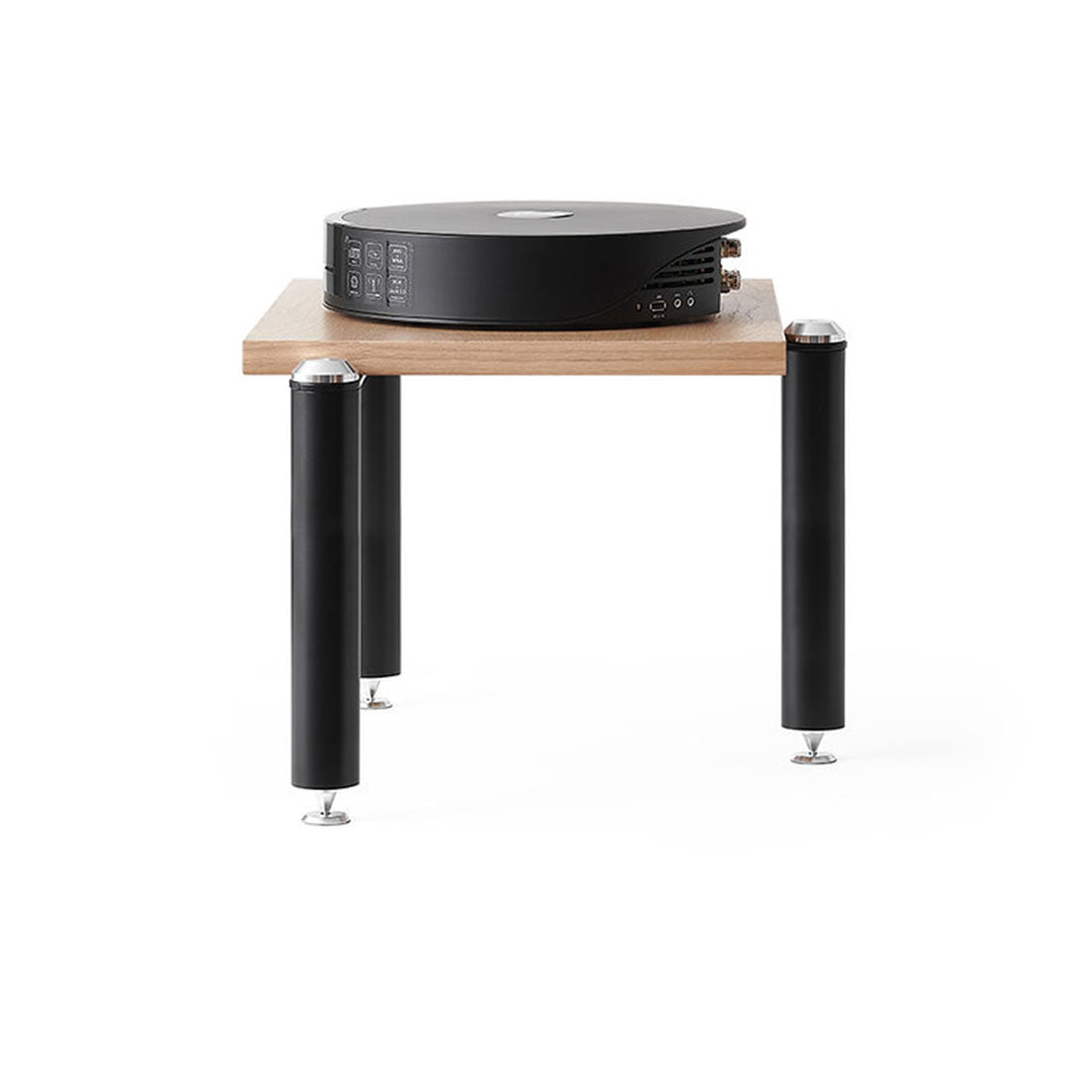 Norstone NORCOP Copenhagen HI-FI Rack