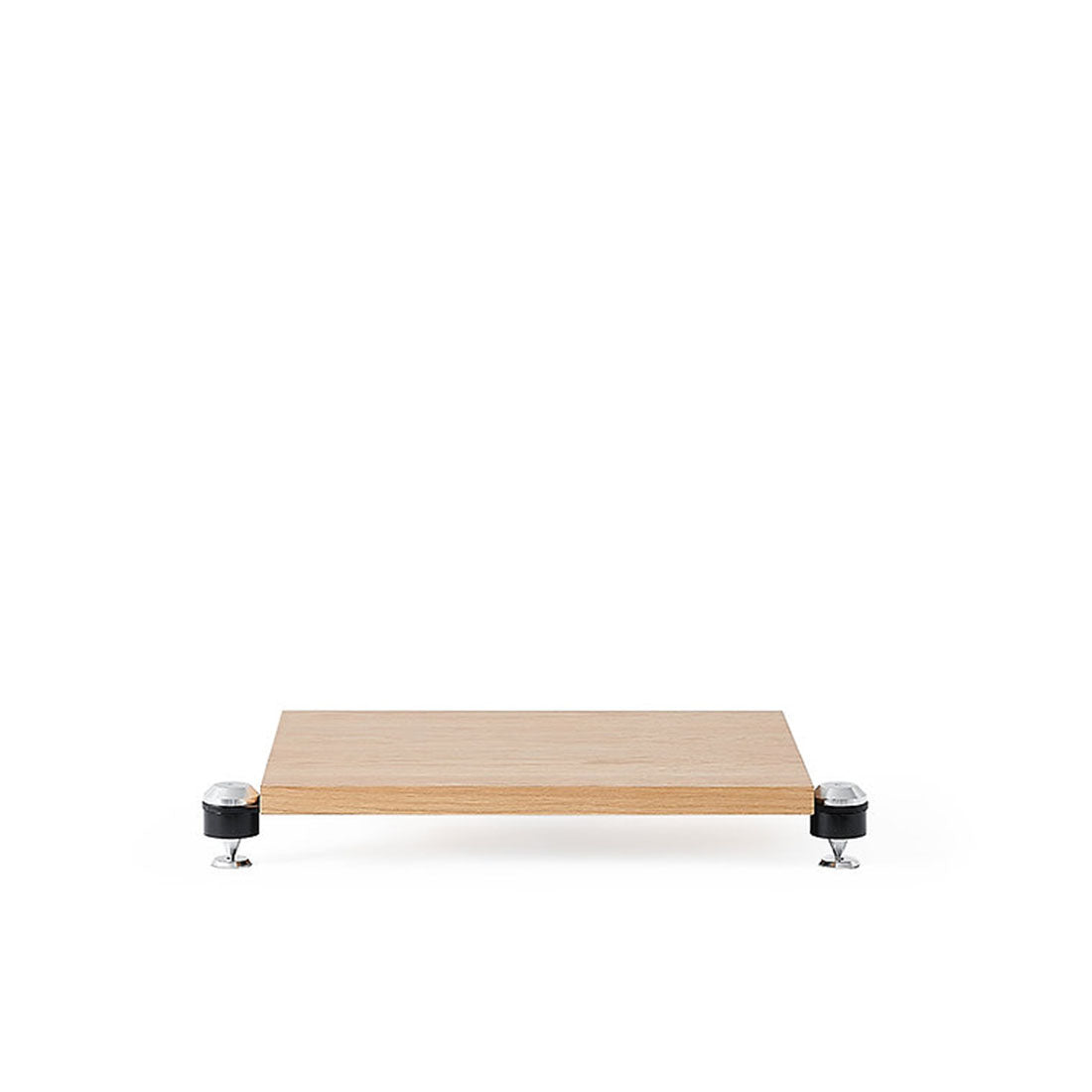 Norstone NORCOP Copenhagen HI-FI Rack