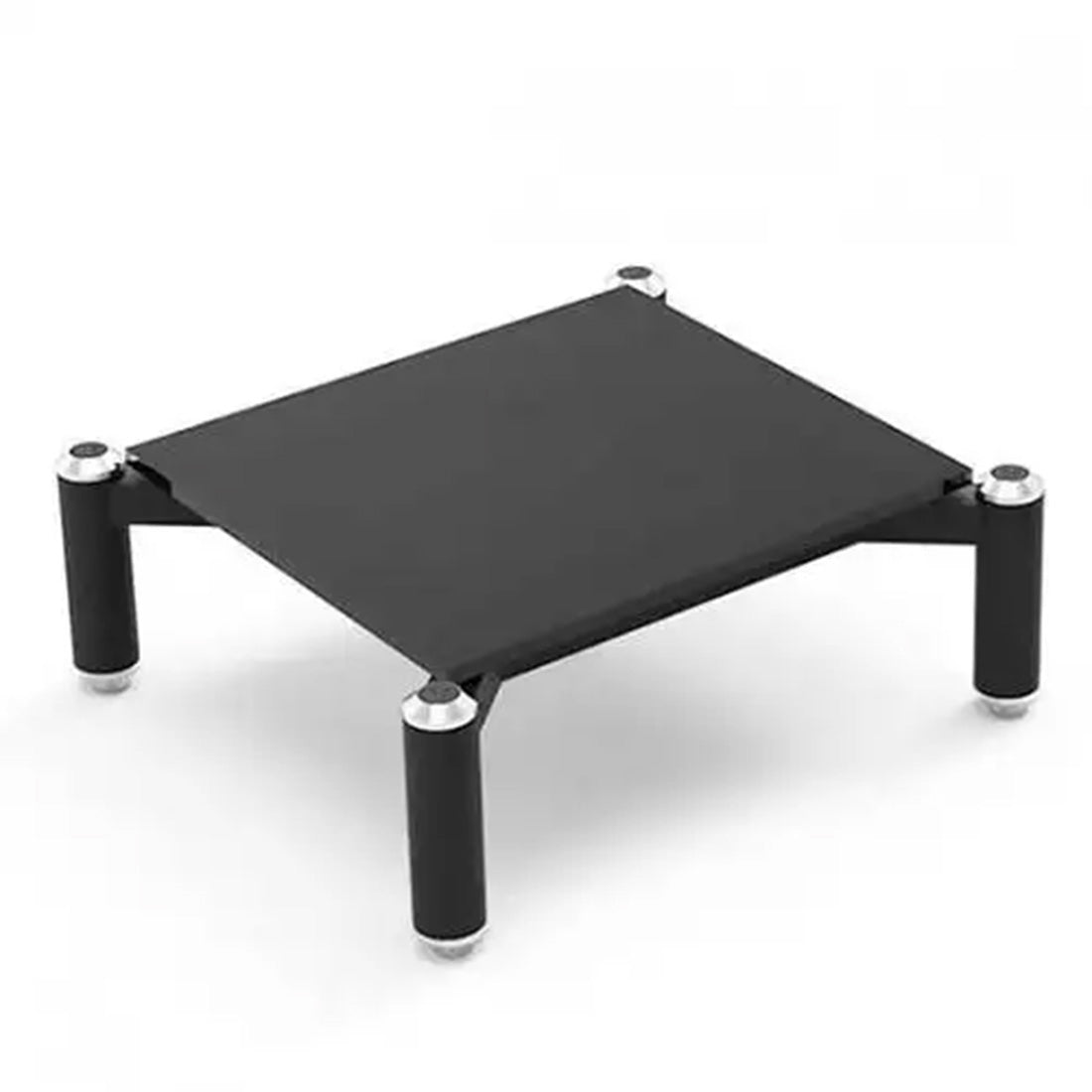 NorStone NORSPI2HFBK Spider 2 - 26 cm high