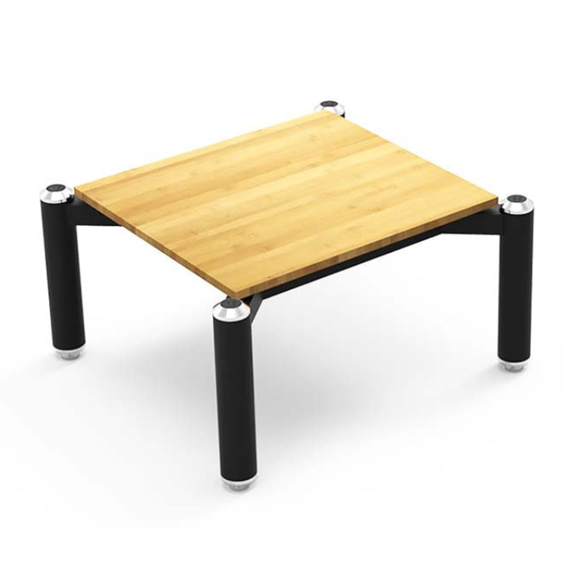 NorStone NORSPI3HFBBA Spider 3 - 36 cm high