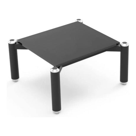 NorStone NORSPI3HFBK Spider 3 - 36 cm high