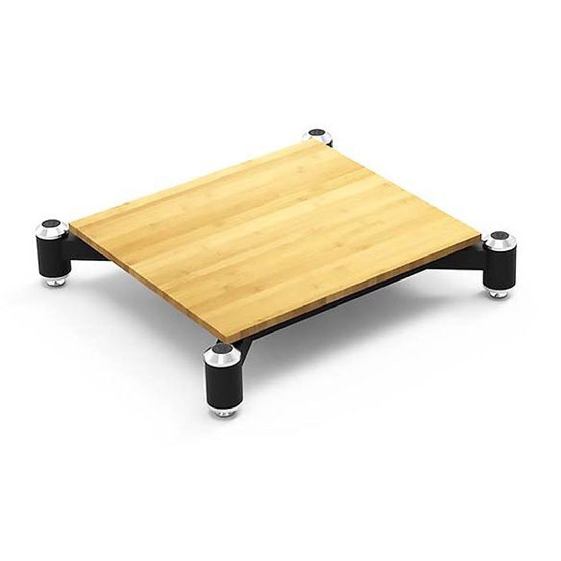 NorStone NORSPIBASBBA Spider Base module 12 cm High