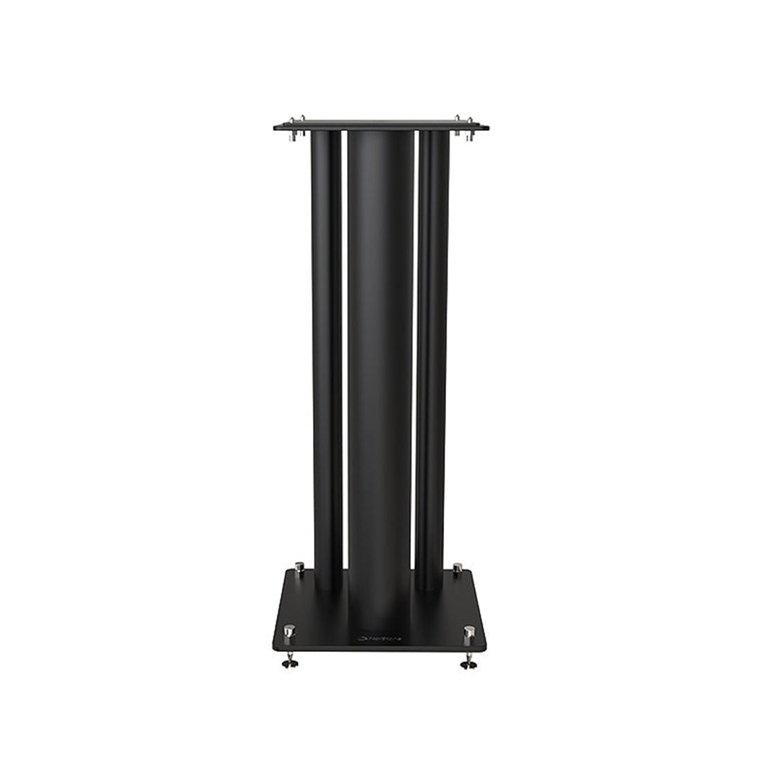 Norstone NORSTYMAXCBKS STYLUM MAX Speaker Stands - Pair