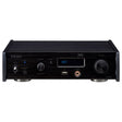 TEAC NT505XB Reference 500 Series Network Audio Player