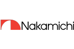 Nakamichi