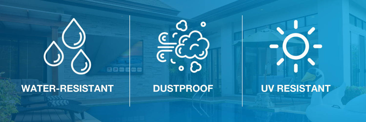 Neptune ACCD-DC Specs