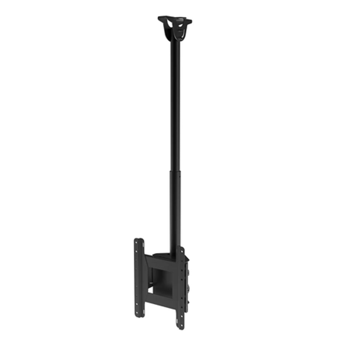 Neptune ECMUA Outdoor TV Mount 2