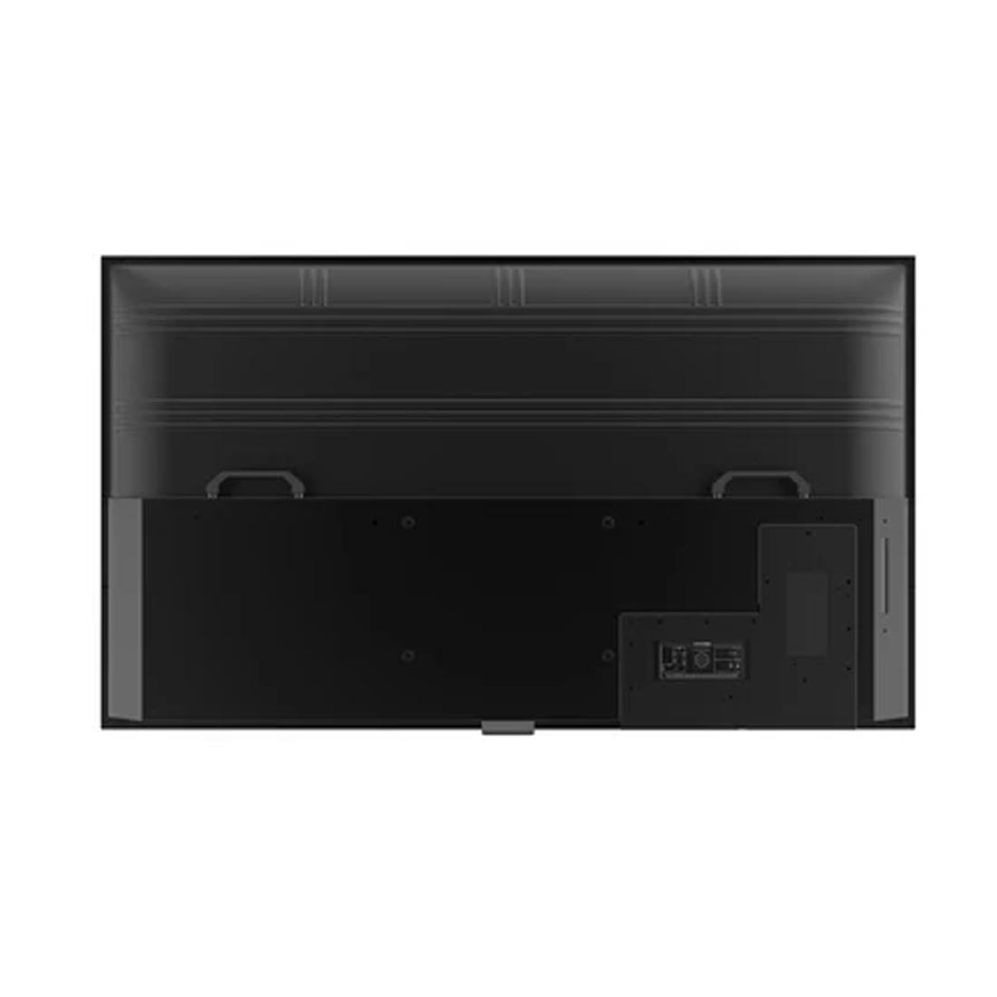 Neptune Full Sun 4K UHD HDR LED webOS Outdoor Smart TV with Outdoor Mount - ODTV5504 - ODTV6504