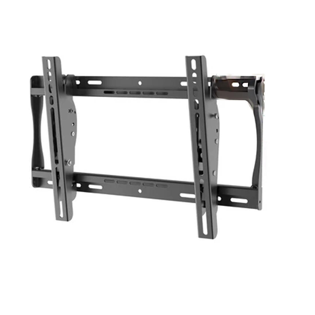 Neptune Partial Sun Mount