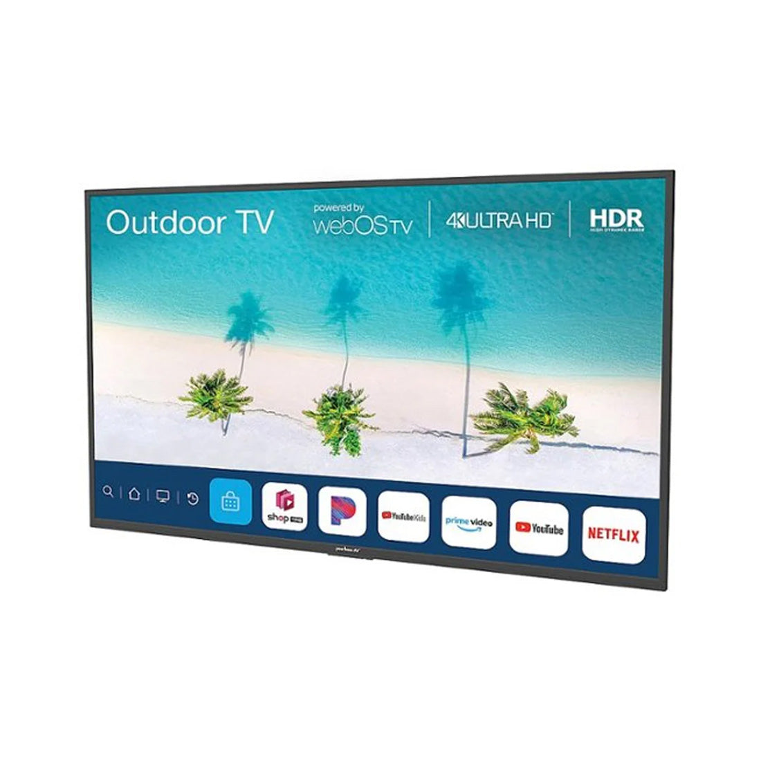 Neptune_Partial_Sun_ODTV6503_ODTV7503