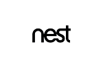 Nest