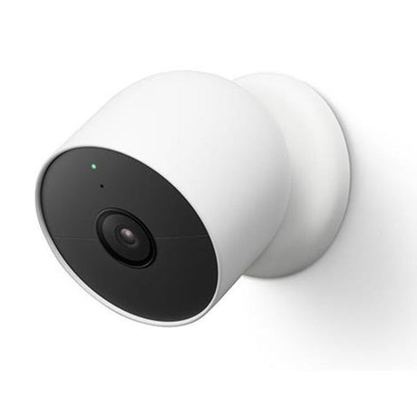 Nest GA01317-CA front