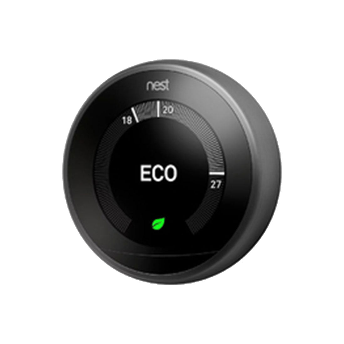 Nest T3016CA eco