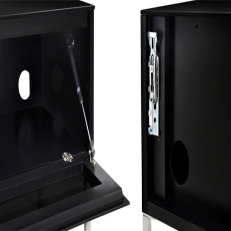 NorStone NORKHA100DBKP 1