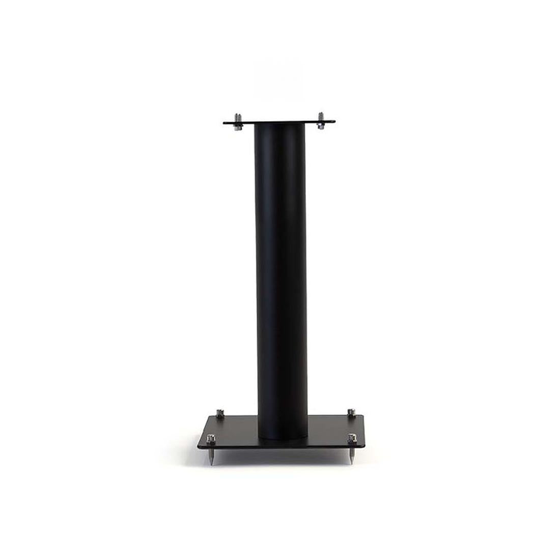 NorStone NORSTY1 Stylum 1 19.7" Premium Metal Speaker Stands - Pair